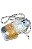 SUPER WHOLESALE | Chips Evening Bag