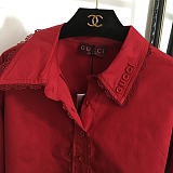 SUPER WHOLESALE | Wine Red Shirt & Pants