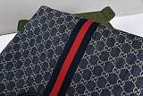 SUPER WHOLESALE | Giglio Large Tote Bag