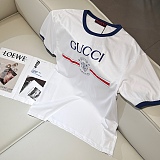 SUPER WHOLESALE | Printed Tee