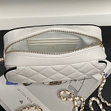 SUPER WHOLESALE | Flap Mini Purse