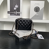SUPER WHOLESALE | Flap Mini Purse