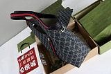 SUPER WHOLESALE | Giglio Large Tote Bag