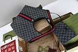 SUPER WHOLESALE | Giglio Large Tote Bag