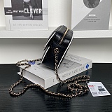 SUPER WHOLESALE | Flap Mini Purse