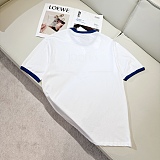SUPER WHOLESALE | Printed Tee