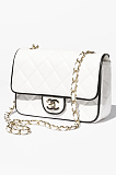 SUPER WHOLESALE | Flap Mini Purse