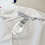 SUPER WHOLESALE | Printed Tee