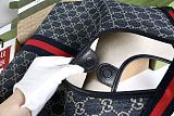 SUPER WHOLESALE | Giglio Large Tote Bag