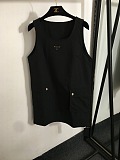 SUPER WHOLESALE | Tank Dress