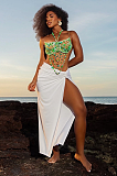 SUPER WHOLESALE | Beach Beads Bra Top