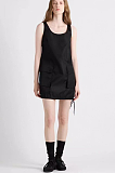 SUPER WHOLESALE | Tank Dress