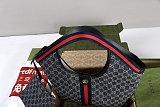 SUPER WHOLESALE | Giglio Large Tote Bag