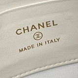 SUPER WHOLESALE | Flap Mini Purse