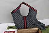 SUPER WHOLESALE | Giglio Large Tote Bag