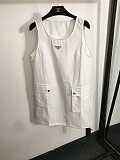 SUPER WHOLESALE | Tank Dress