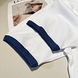 SUPER WHOLESALE | Printed Tee