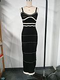 SUPER WHOLESALE | Knit Maxi Dress