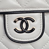 SUPER WHOLESALE | Flap Mini Purse
