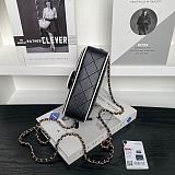 SUPER WHOLESALE | Flap Mini Purse