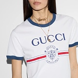 SUPER WHOLESALE | Printed Tee