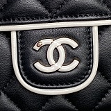 SUPER WHOLESALE | Flap Mini Purse