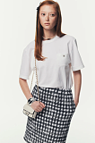 SUPER WHOLESALE | Flap Mini Purse