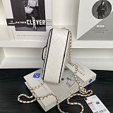 SUPER WHOLESALE | Flap Mini Purse