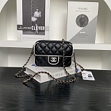 SUPER WHOLESALE | Flap Mini Purse