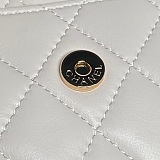 SUPER WHOLESALE | Flap Mini Purse