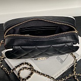 SUPER WHOLESALE | Flap Mini Purse