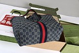 SUPER WHOLESALE | Giglio Large Tote Bag