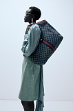 SUPER WHOLESALE | Giglio Large Tote Bag