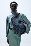 SUPER WHOLESALE | Giglio Large Tote Bag