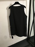 SUPER WHOLESALE | Tank Dress