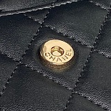 SUPER WHOLESALE | Flap Mini Purse
