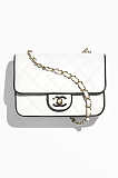 SUPER WHOLESALE | Flap Mini Purse