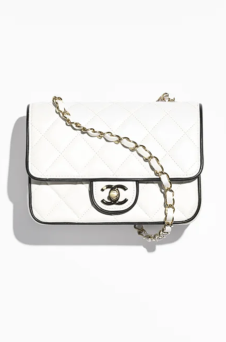 SUPER WHOLESALE | Flap Mini Purse