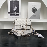 SUPER WHOLESALE | Flap Mini Purse