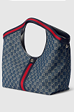 SUPER WHOLESALE | Giglio Large Tote Bag