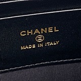 SUPER WHOLESALE | Flap Mini Purse