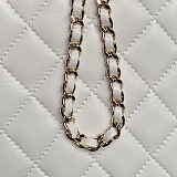 SUPER WHOLESALE | Flap Mini Purse