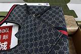 SUPER WHOLESALE | Giglio Large Tote Bag