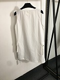 SUPER WHOLESALE | Tank Dress