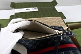 SUPER WHOLESALE | Giglio Large Tote Bag