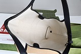 SUPER WHOLESALE | Giglio Large Tote Bag