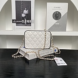 SUPER WHOLESALE | Flap Mini Purse