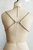 SUPER WHOLESALE | Beach Beads Bra Top