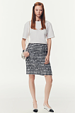 SUPER WHOLESALE | Flap Mini Purse