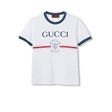 SUPER WHOLESALE | Printed Tee